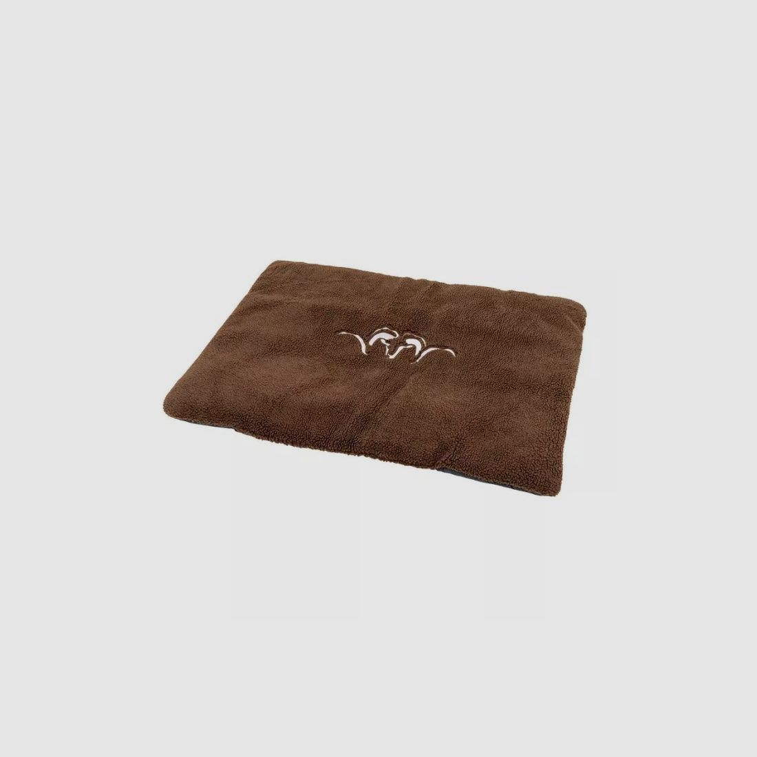 Blaser Hundedecke Argali 70x100cm, Bild 1 von 6