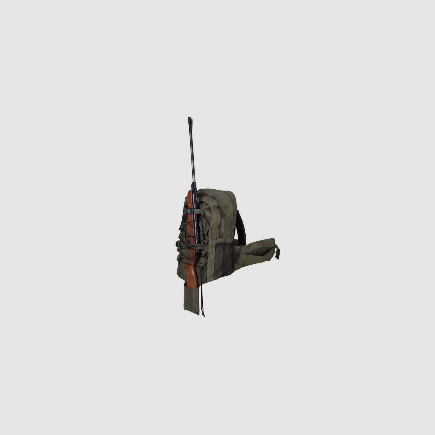 GAMO Rececho 36L Rucksack, Bild 2 von 2