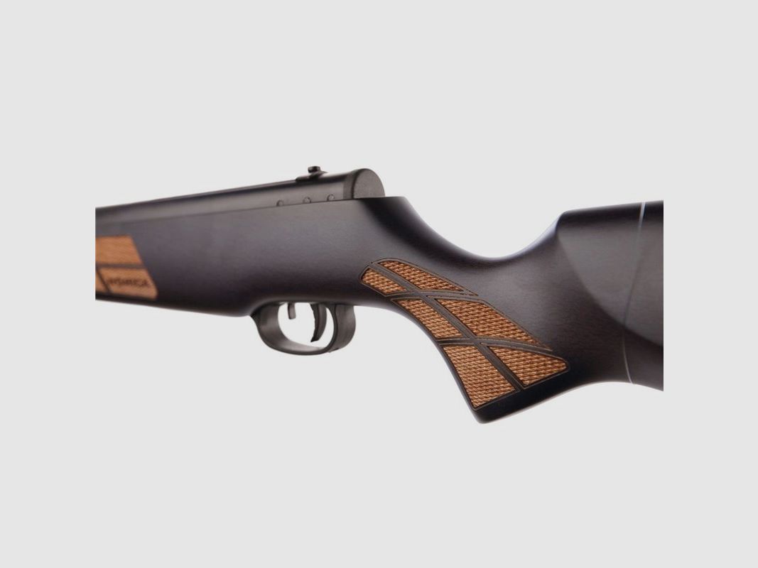 Norica Black Eagle, Bild 3 von 6