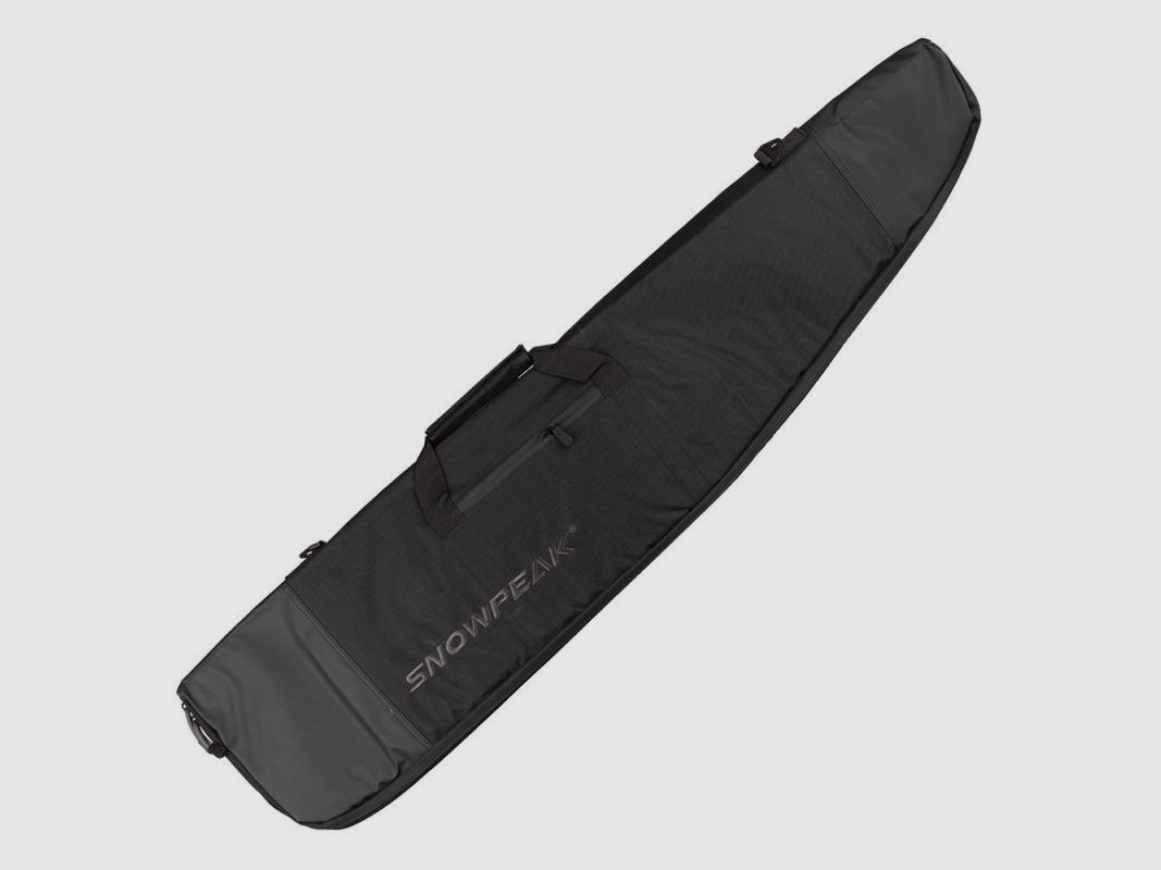 Futteral Snowpeak Büchse 120 cm, Bild 3 von 15