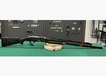 BENELLI M2 SPEED CALIBRO 12