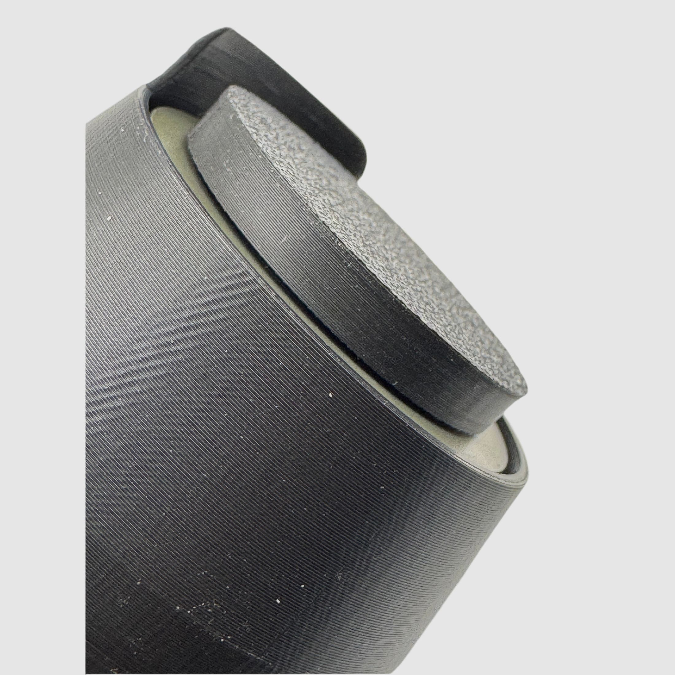 AEA HP Max MK2 - Zestaw - Profi