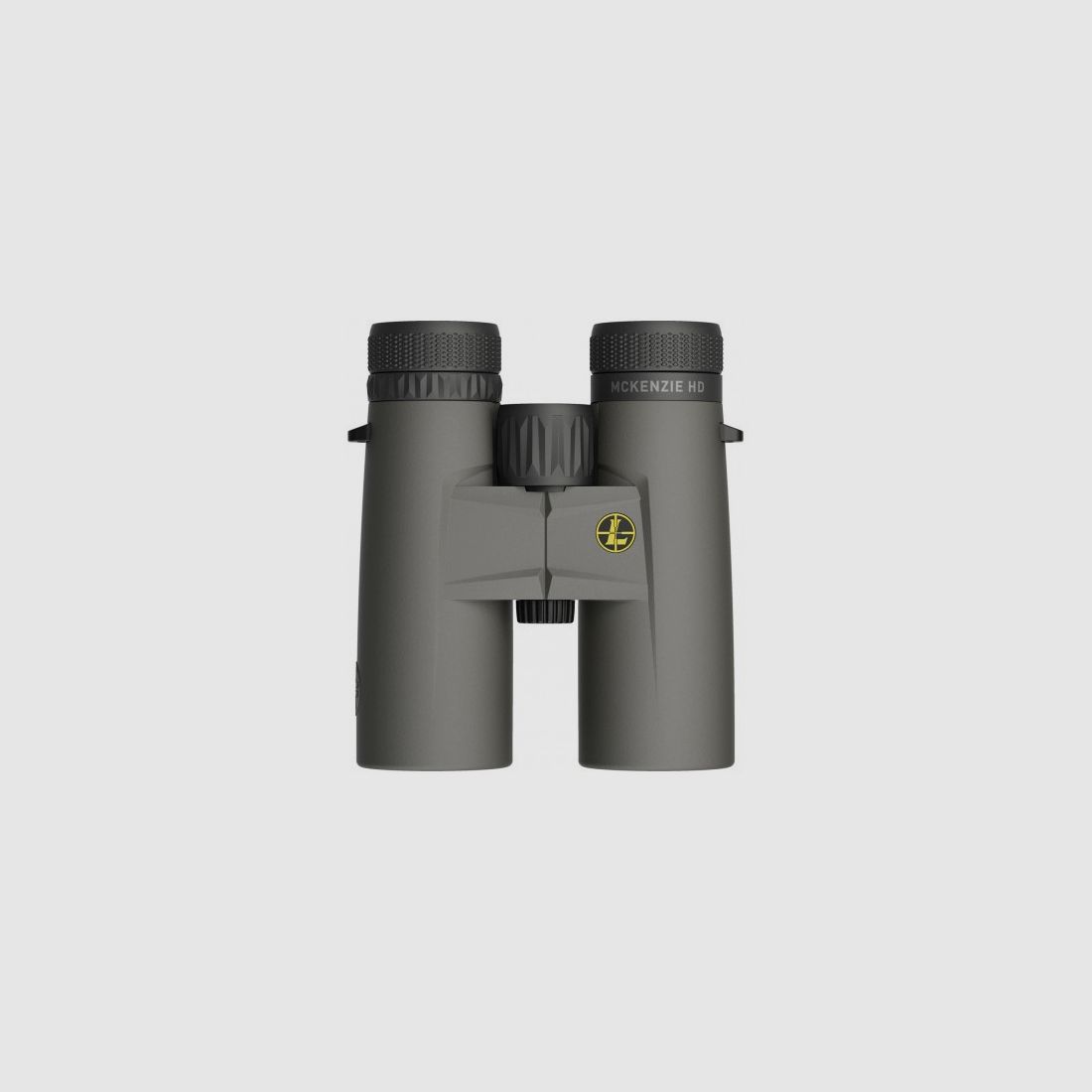 LEUPOLD BX-1 MCKENZIE 10X42 Fernglas, Bild 3 von 3