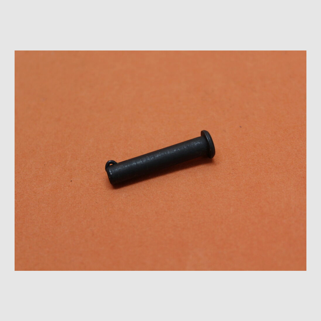 BUND SURPLUS Heckler&Koch HK G3 : Boulon de maintien BUND pour protection de main / poignée (Article d'occasion / de collection)