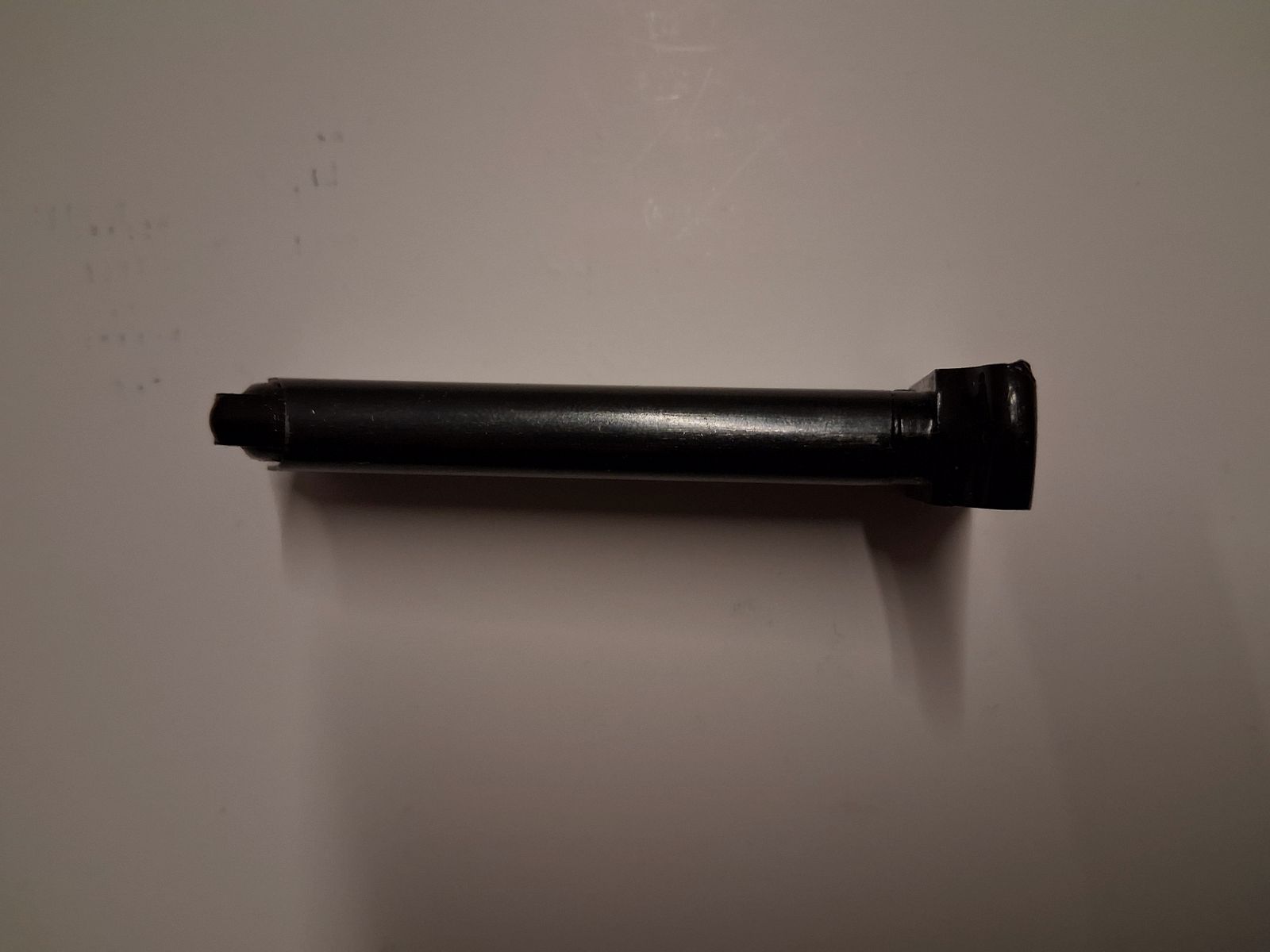 Magazin für Mayer & Riem (MaRie) PERFECTA Mod. 50