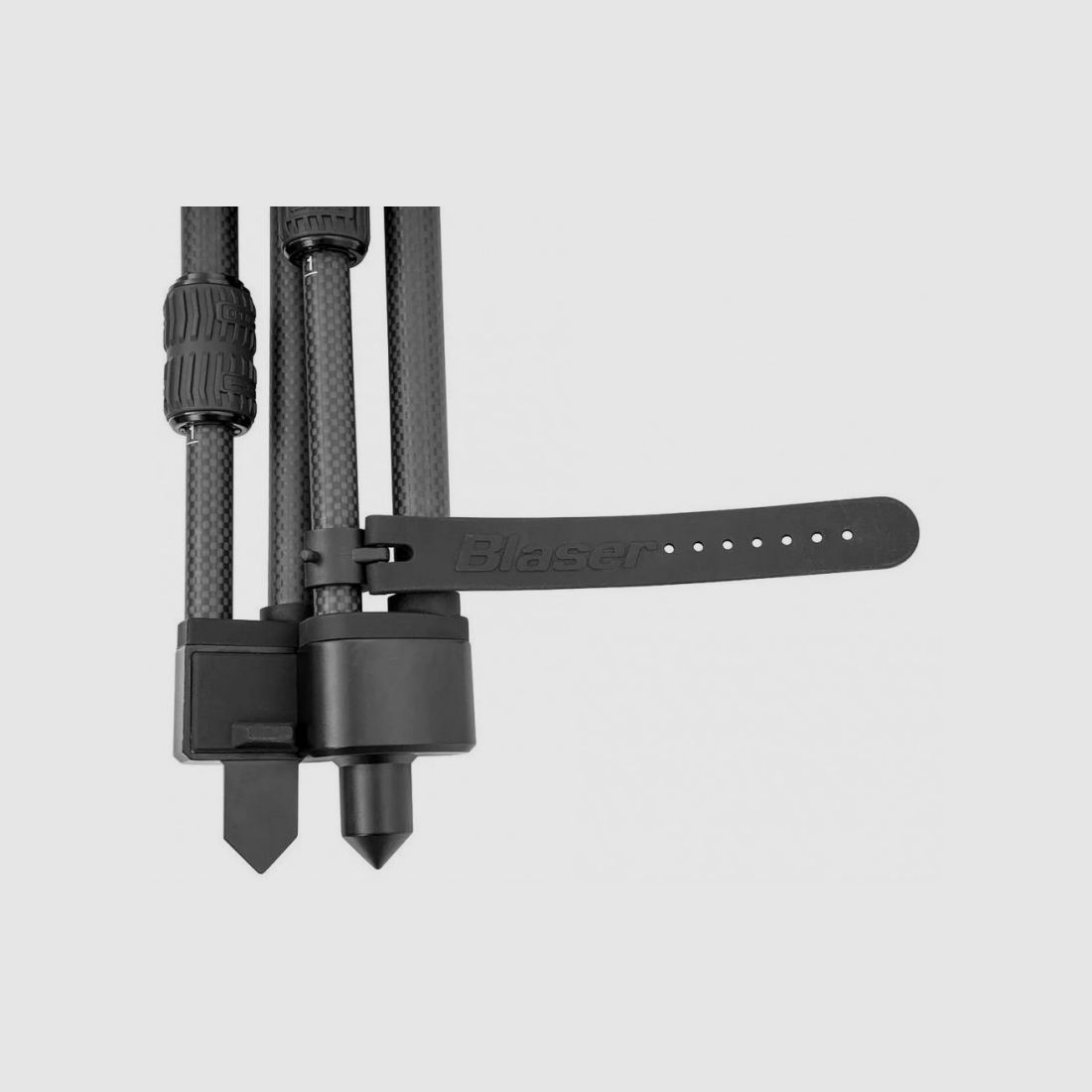 Blaser Carbon Shooting Stick 2.0, Bild 5 von 6