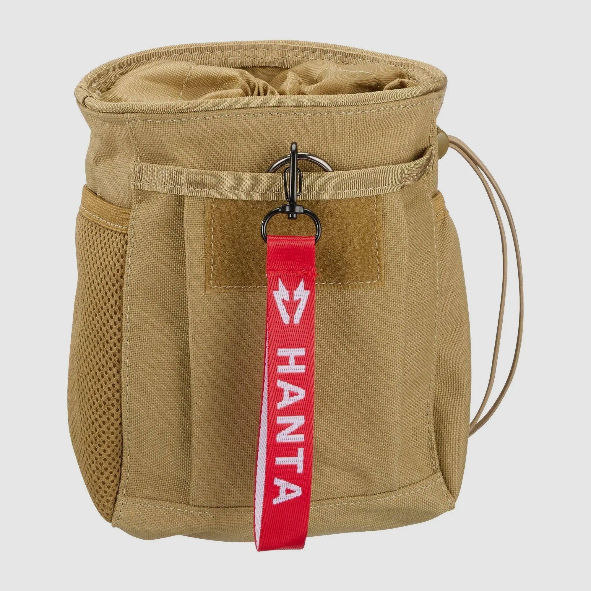 Hanta Hanta Tactical Pouch coyote
