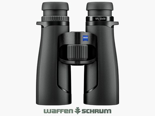 Zeiss SFL 12x50