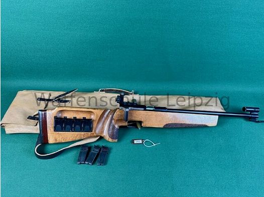 Baikal Biathlon 7-2