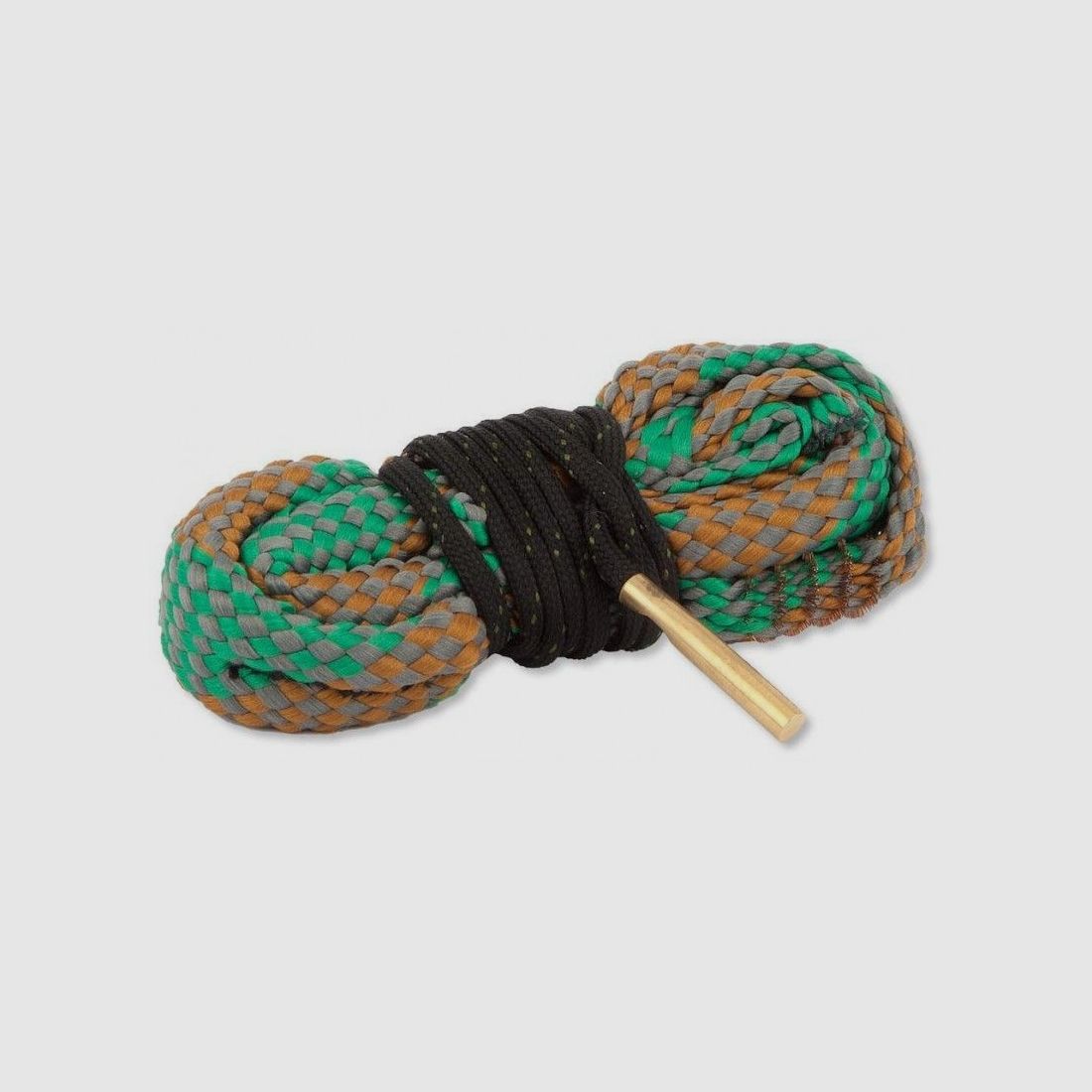 Boresnake Shotgun, image 1 of 4