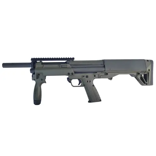 Strzelba KelTec KSGNR GREEN KAL.12/76
