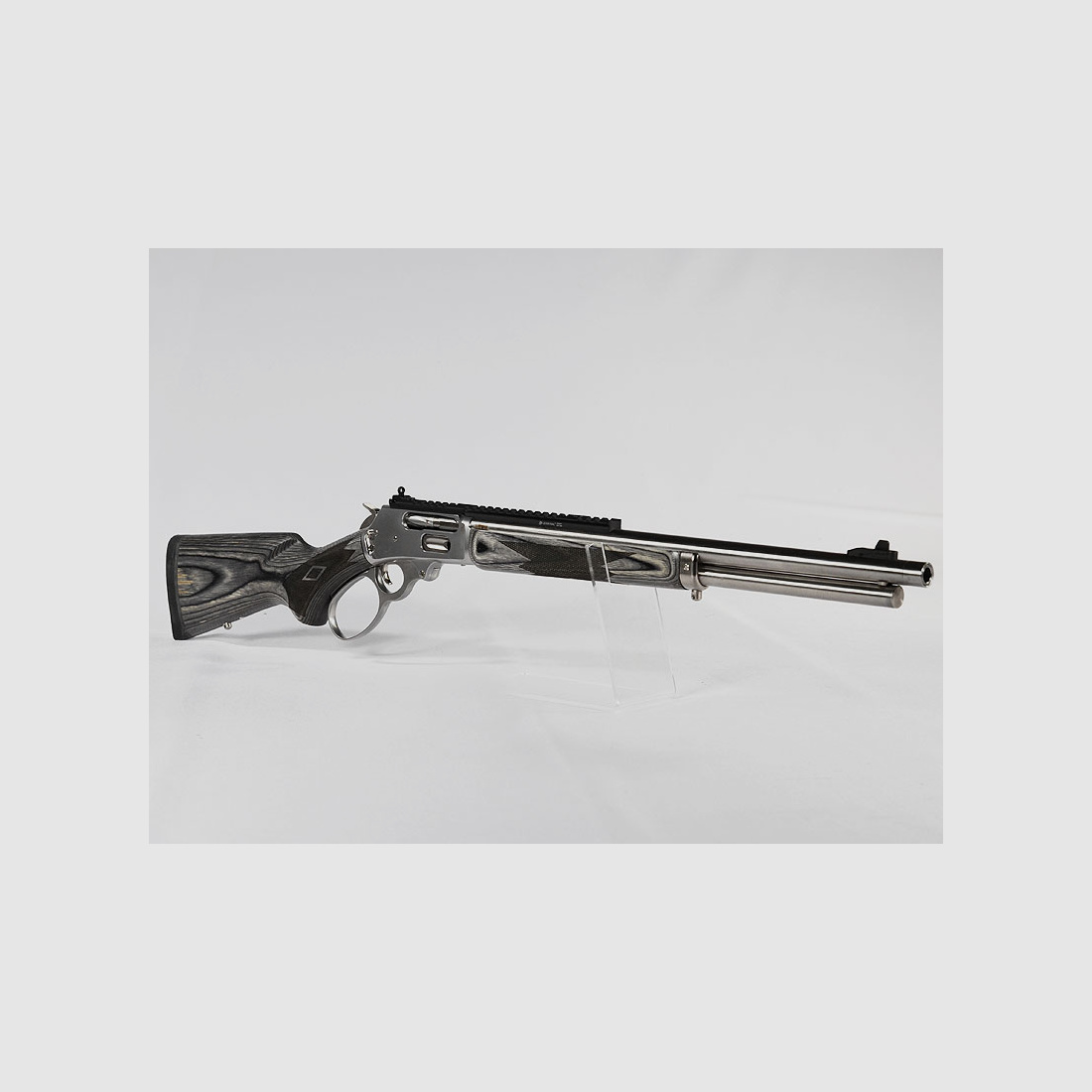Marlin 1895 SBL