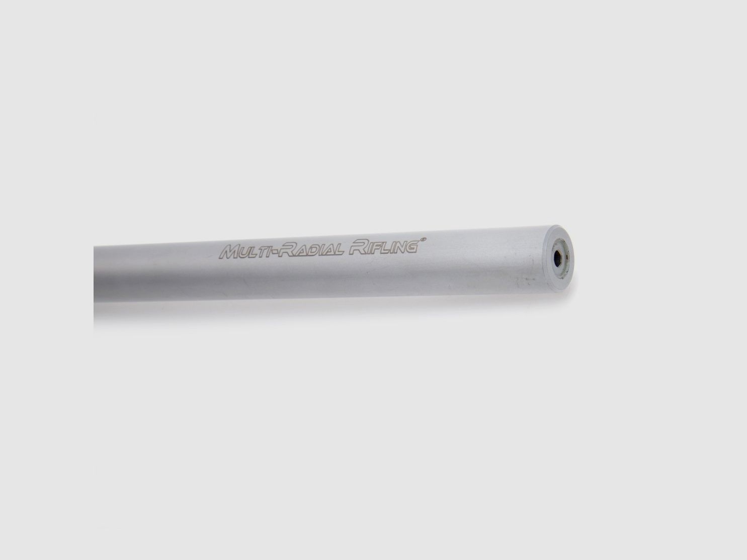 Sabatti Rover Tactical Kal. 6,5x47 Lapua, Bild 9 von 13