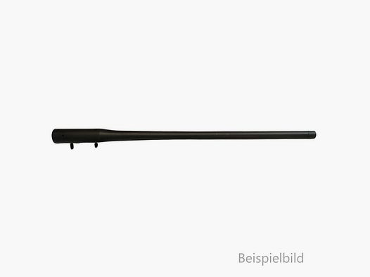 Blaser WL R8 52 cm 15x1 6.5 Creedmoor interchangeable barrels