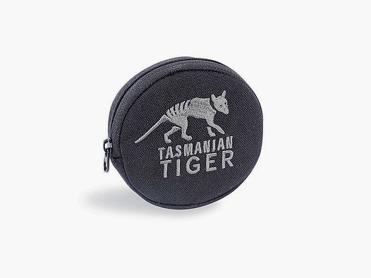 TT DIP POUCH, Black