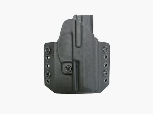 KABURA ZEWNĘTRZNA DOUBLETAP WALTHER PDP 4,5'