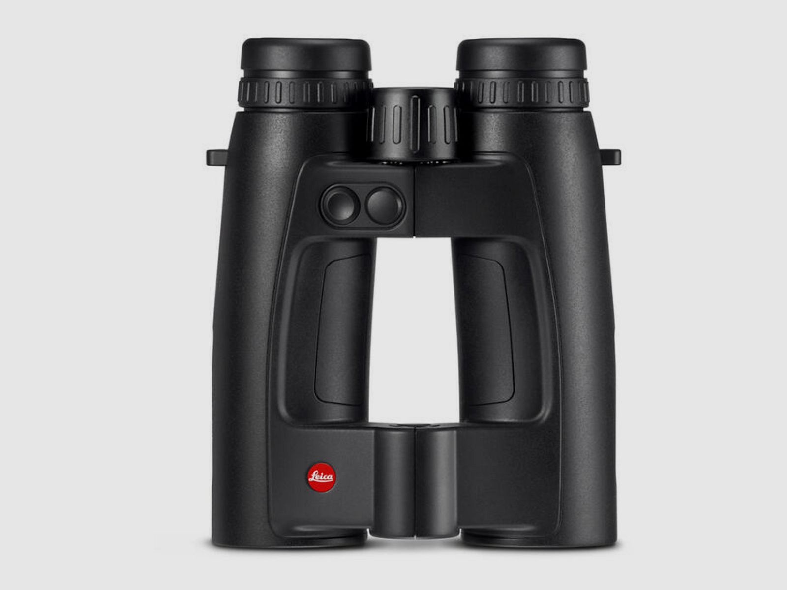 LEICA Verrekijker 40815 Geovid Pro 8x42