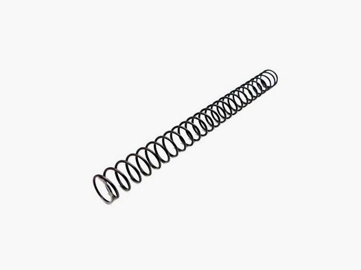 Eemann Tech Recoil Spring for SigSauer P226, Spring weight: 12 lbs