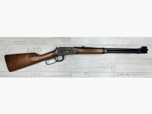 Winchester 94 .30-30Win