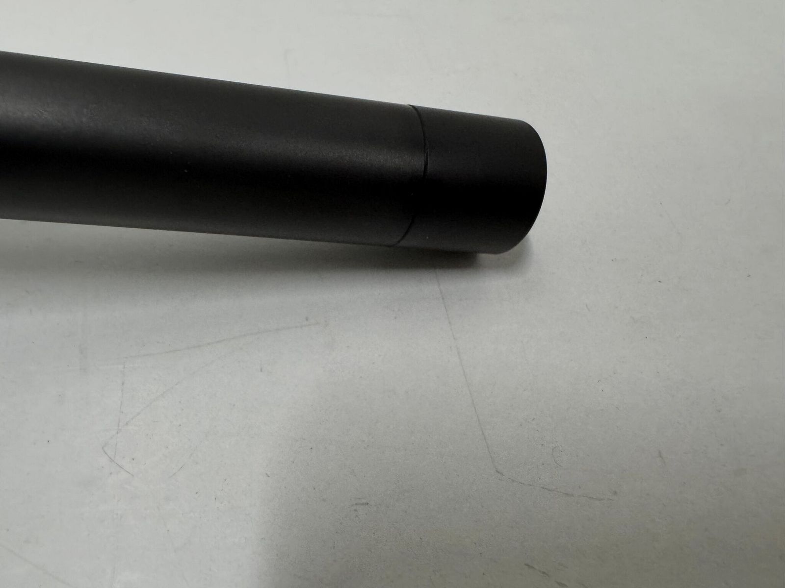 Blaser R8 Ultimate Complete Set