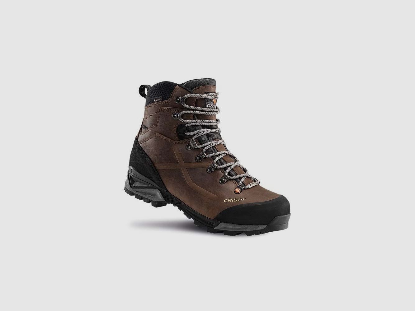 Crispi valdres PRO GTX, Bild 1 von 4