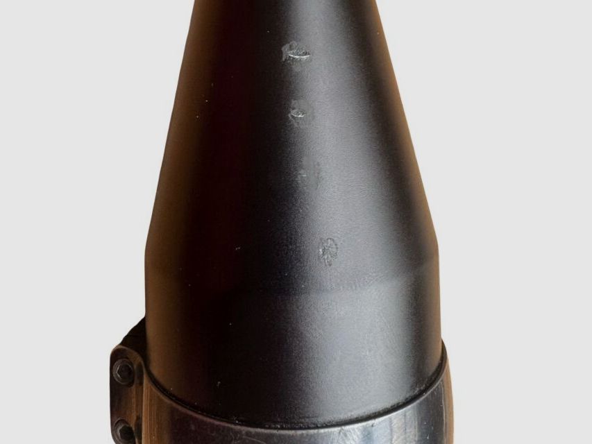 Zeiss Diavari-ZM 2,5-10x48 T*