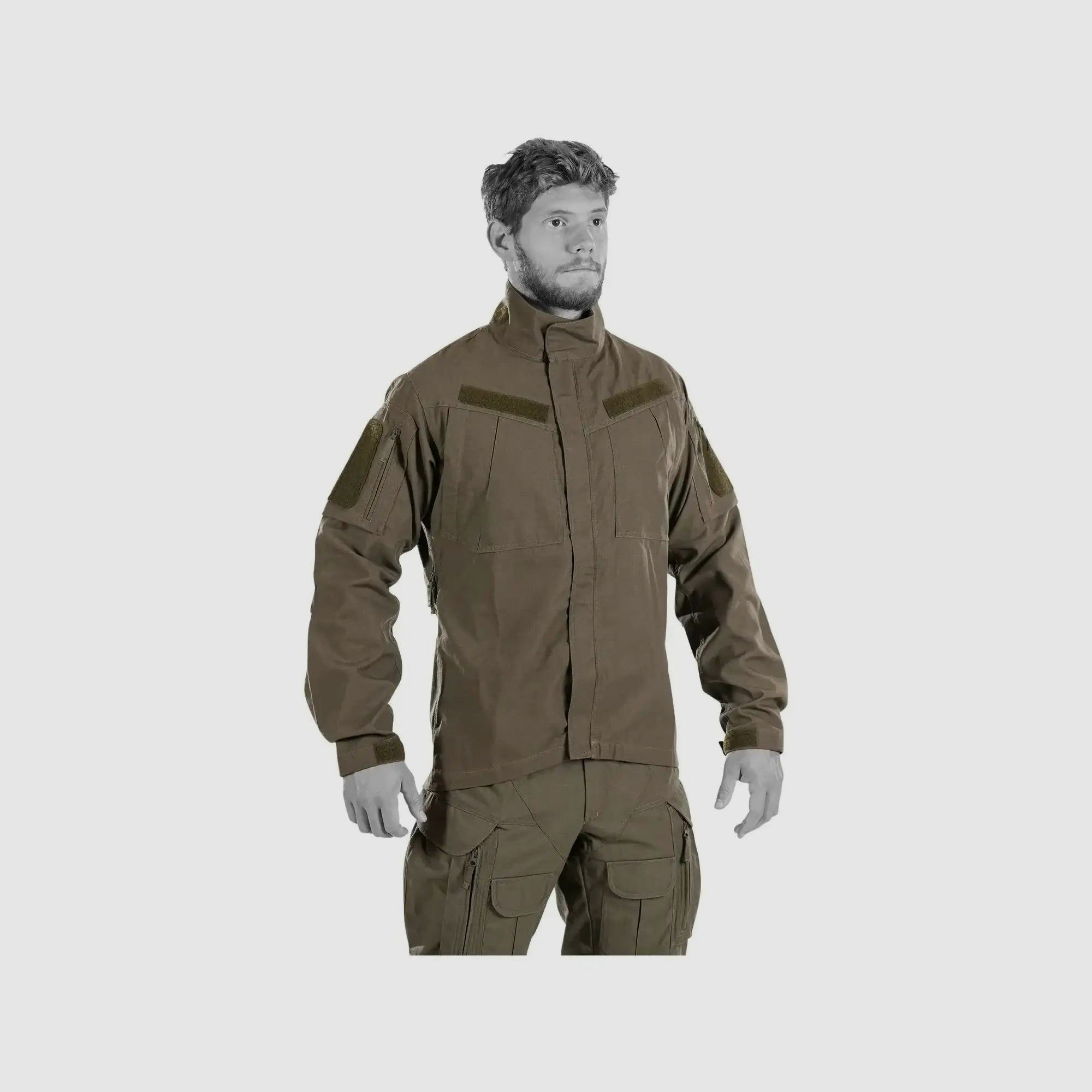 Lindnerhof Lindnerhof Field Shirt AdvancedX - S Herren