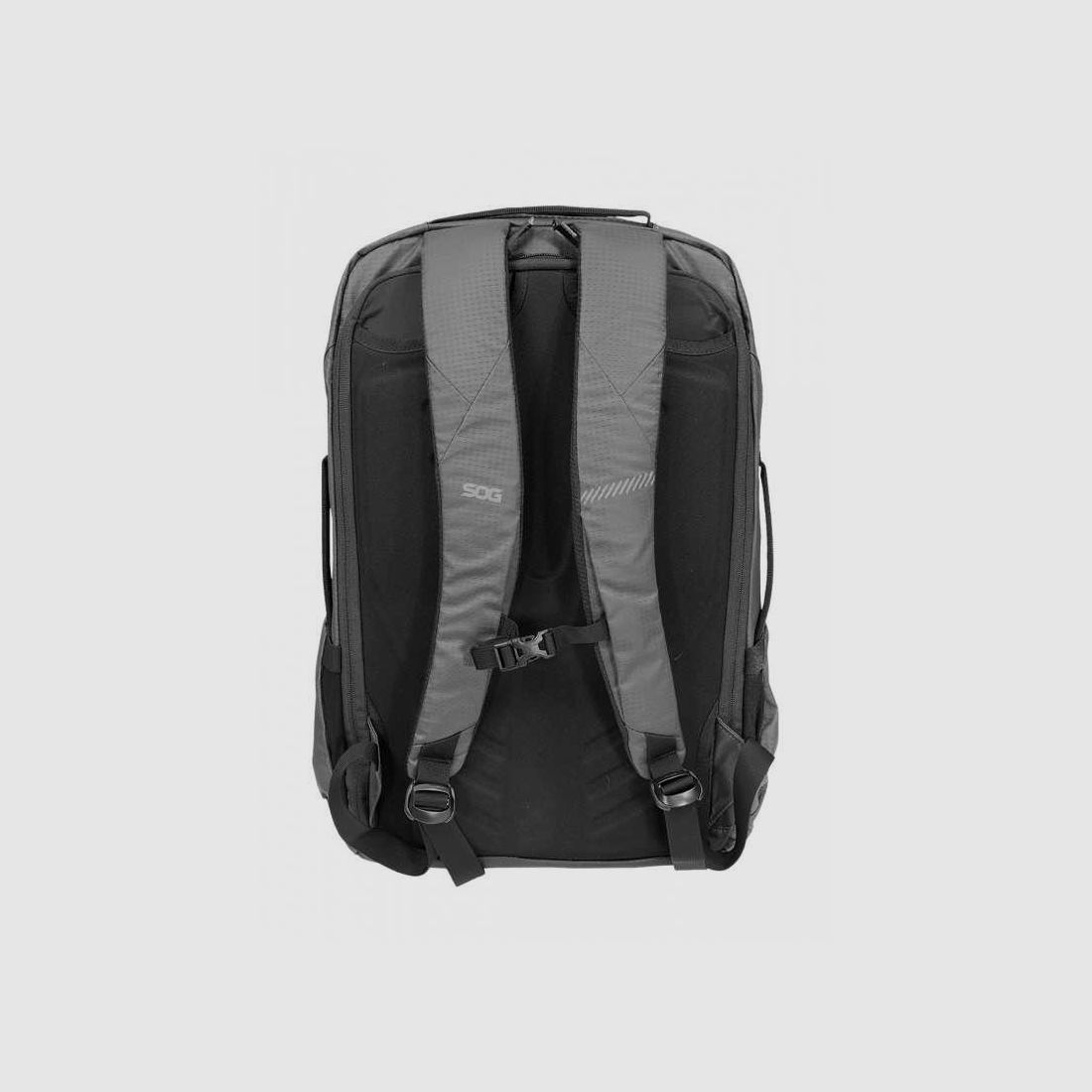 SOG Surrept 36 CS Sac de voyage, Charbon