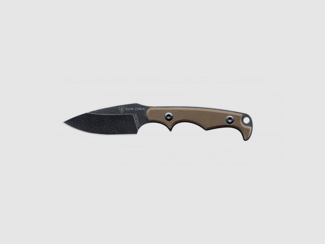Couteau Elite Force Ef714, Bild 1 von 2