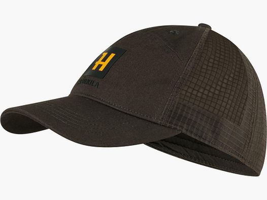 Härkila Cap Instinct