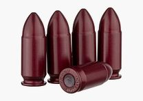Pachmayr Pufferpatrone A-Zoom per pistola a mano