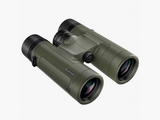 BUSHNELL R3 - 10x42 Fernglas