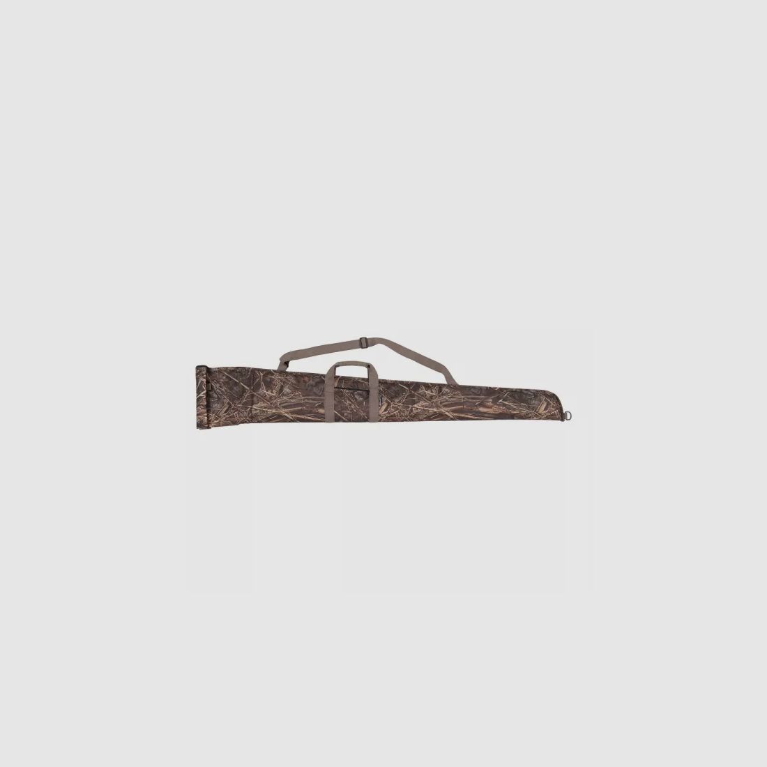Schwimmendes Futteral Camo 132cm ALLEN, Bild 4 von 5