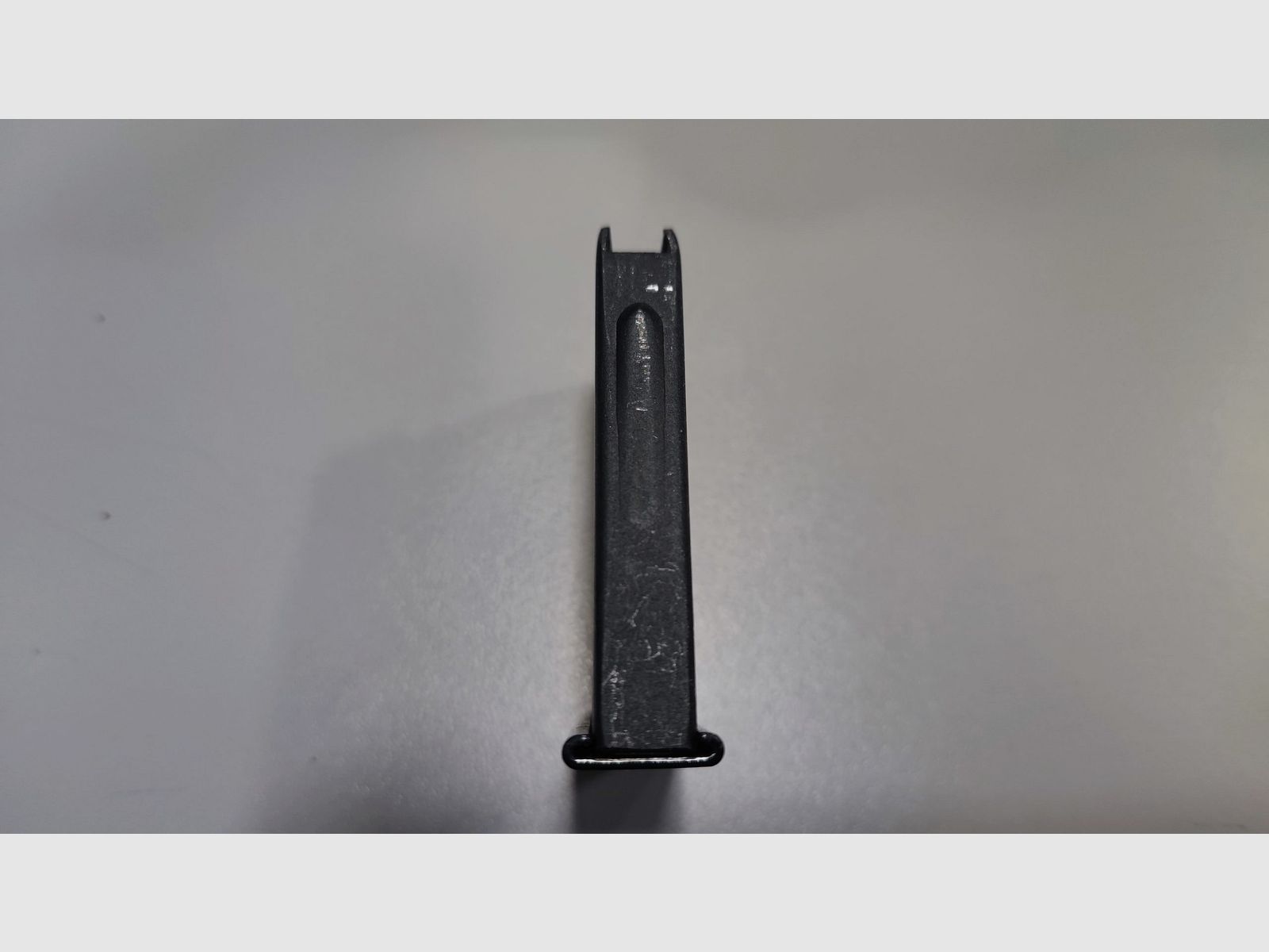 Magazin CZ 452 Kal. 22 MAGNUM, Bild 3 von 5