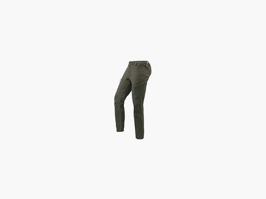 Beretta Boondock Hose