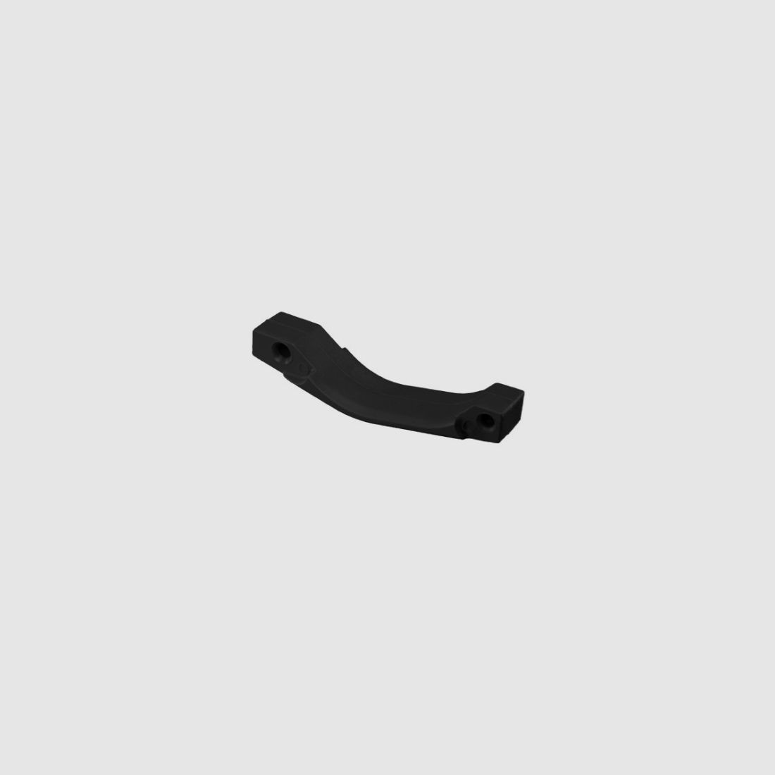 Magpul MOE® Trigger Guard, Polymer – AR15/M4, Bild 1 von 5