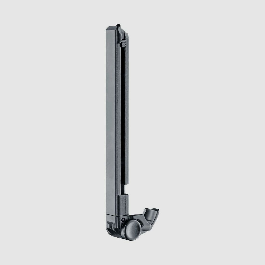 Legends P08 4,5 mm Ersatzmagazin