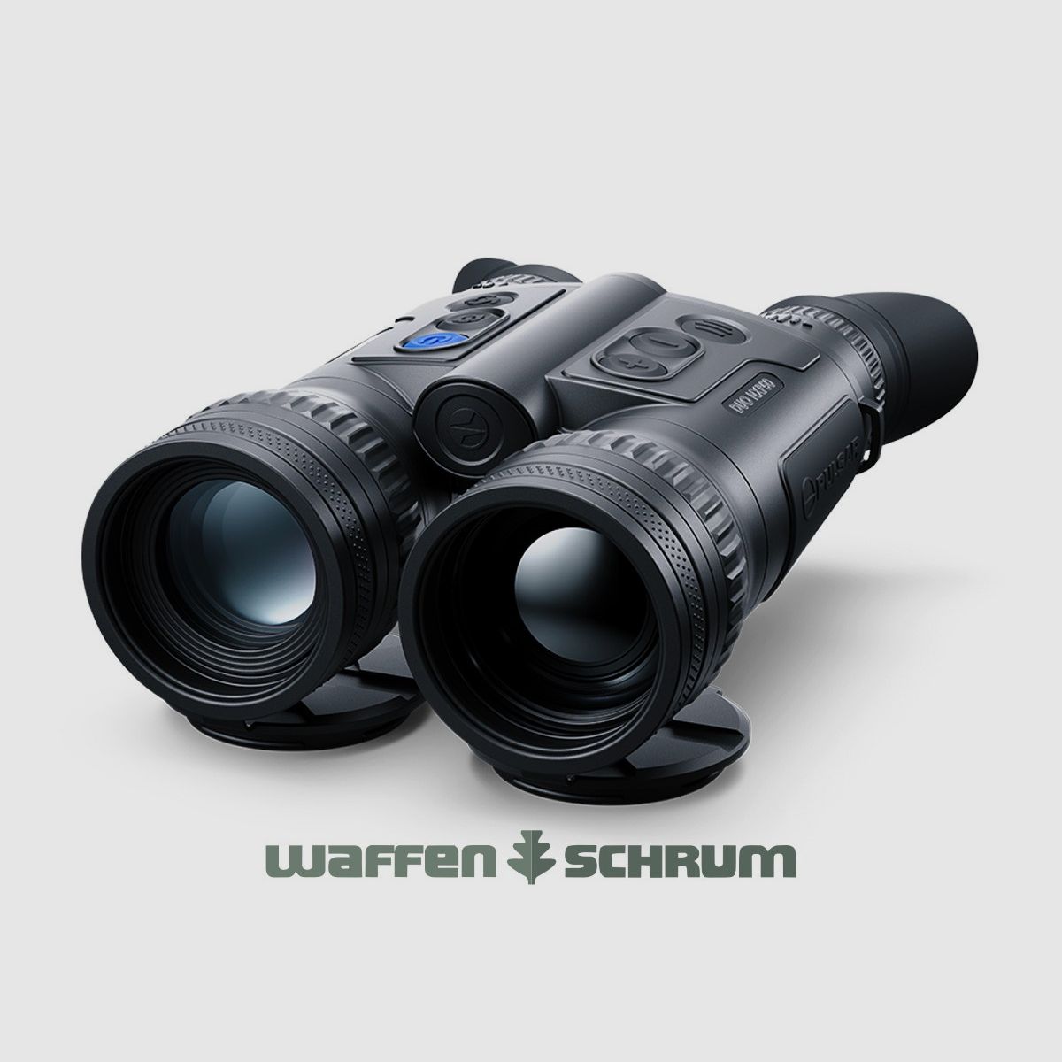 Pulsar Samensmelting Duo NXP50