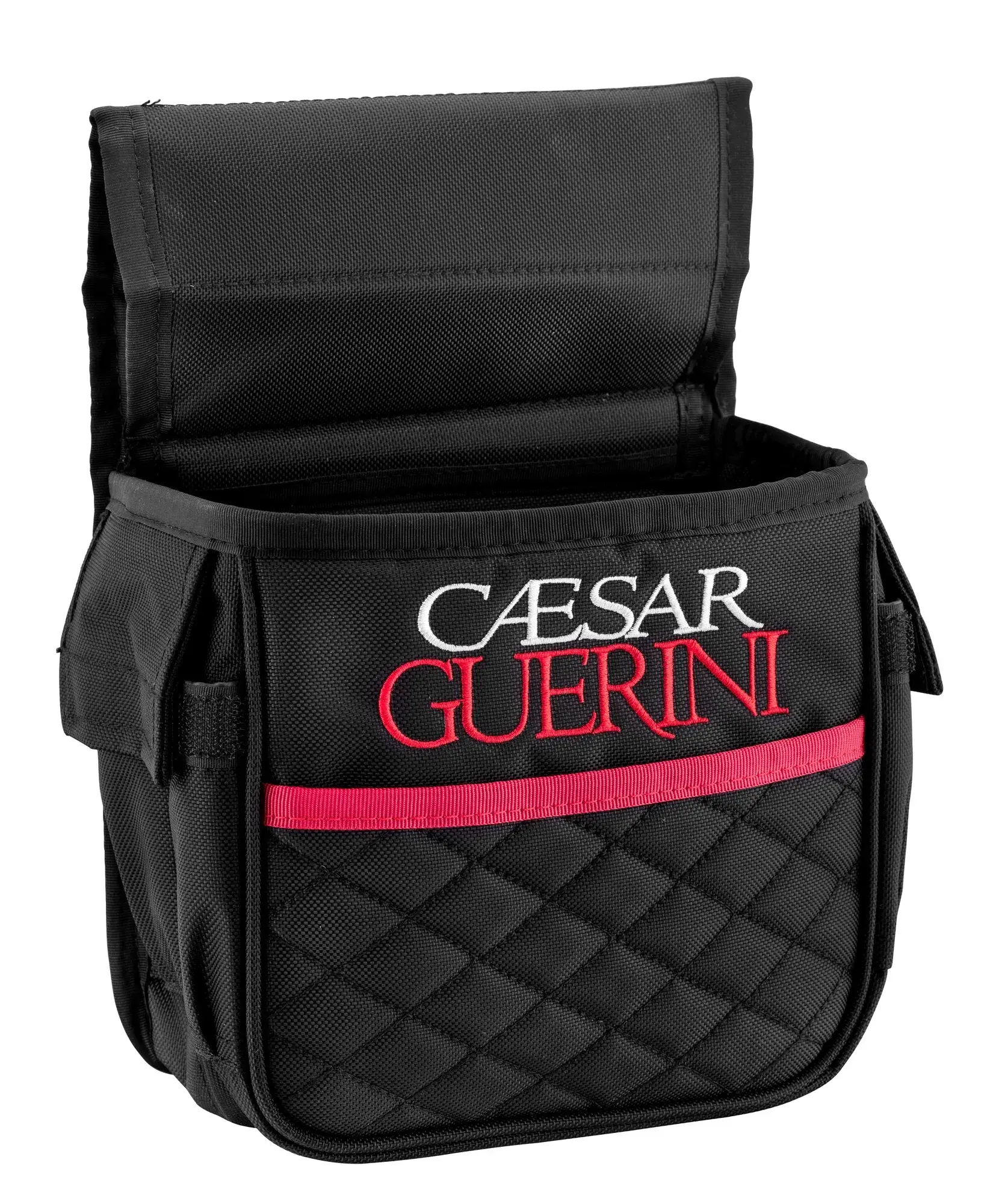 Cartridge Case Caesar Guerini, image 4 of 8