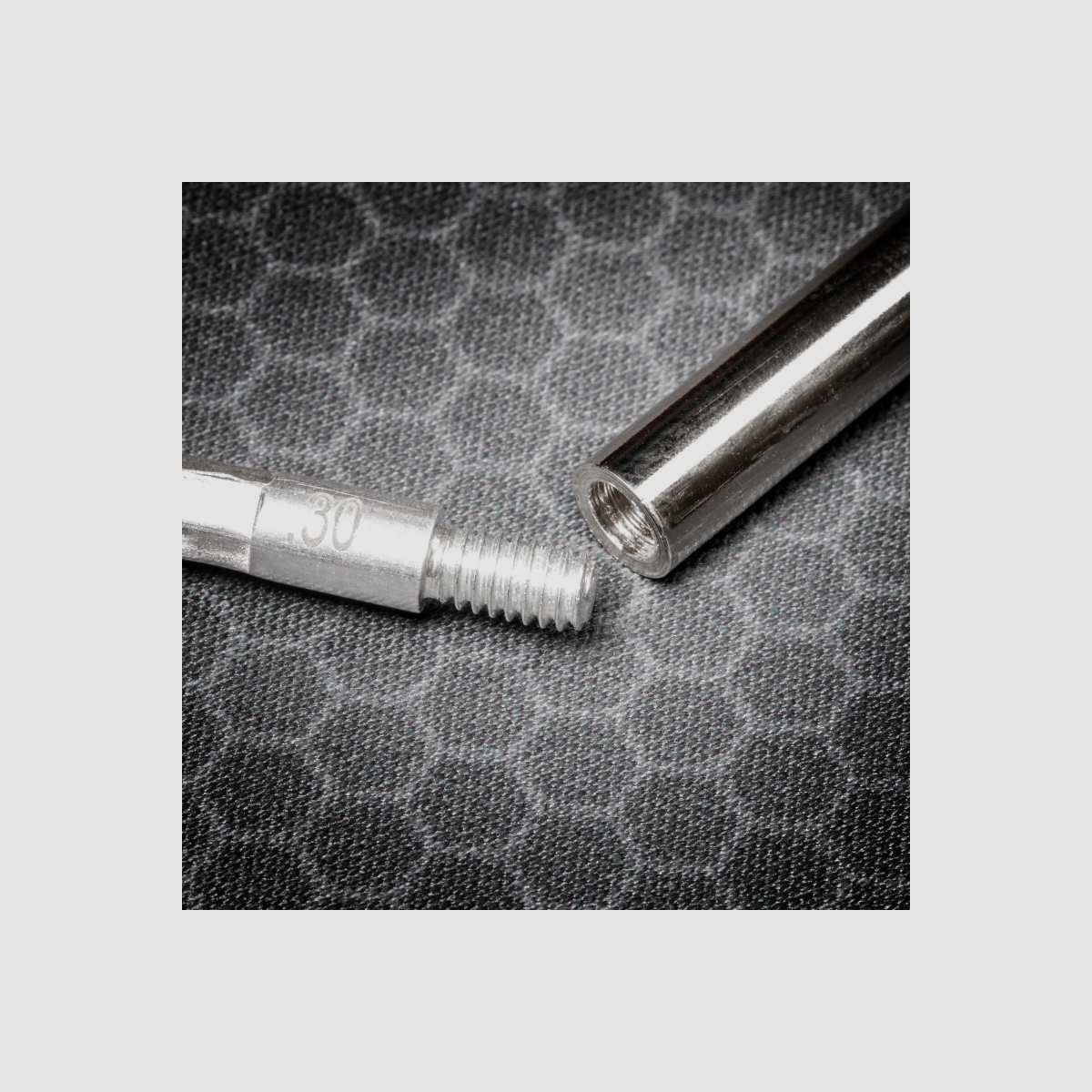 ECOUVILLON BORE-MAX SPEED - 7MM, Bild 2 von 4