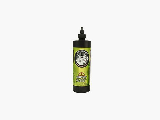 BORETECH PULITORE PER CANNE 22LR