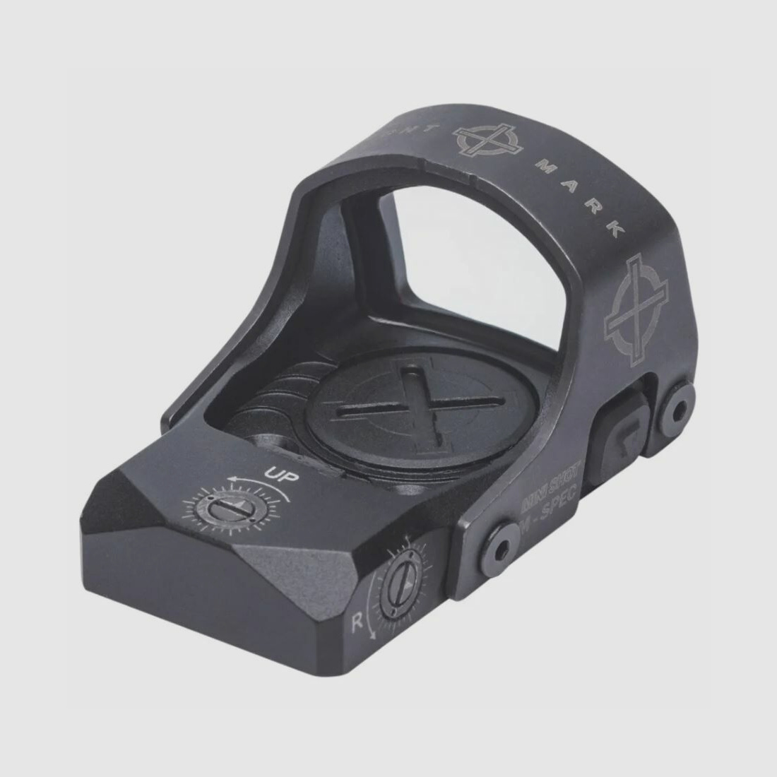 Sightmark Mini Shot M-Spec FMS