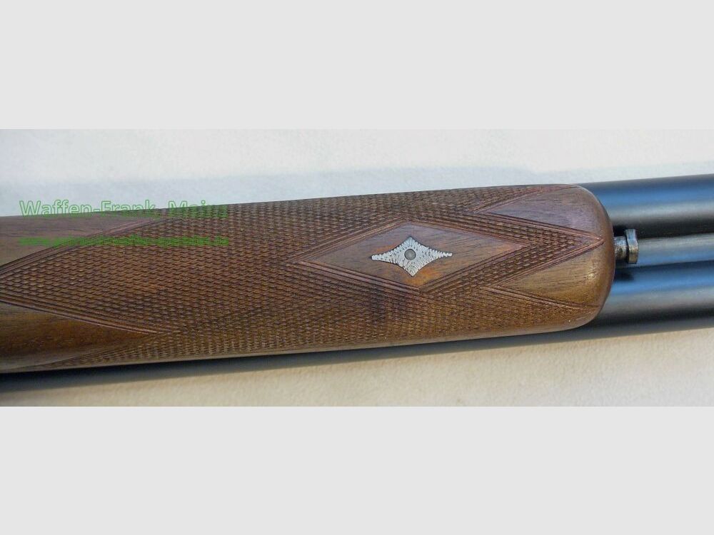 Gecardo Mod. Jagd