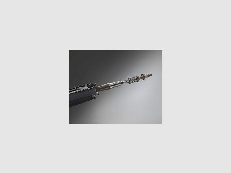 BENELLI ARGO CONFORTECH 30-06 PROMO, Bild 2 von 2