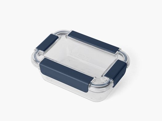 YETI® Contenitore per Alimenti Medio