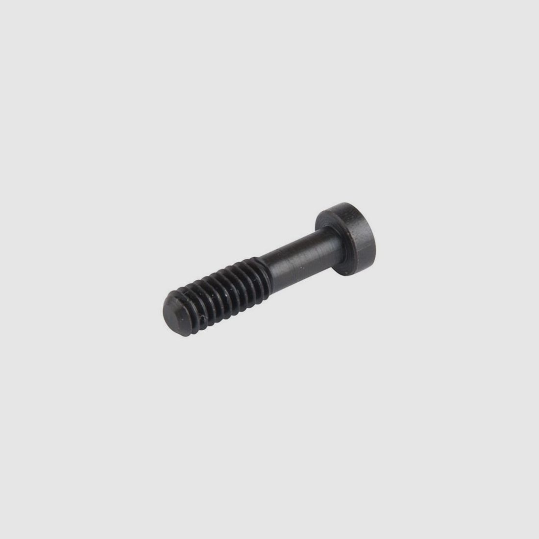 VOLQUARTSEN 10/22® Zylinderkopf System Schraube Socket Head Takedown Screw VC10TD - 810162010577