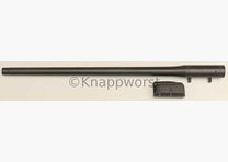 Canna Blaser R8 52cm