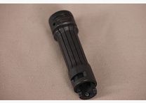 Blaser R93 Verschlusskopf (re.)