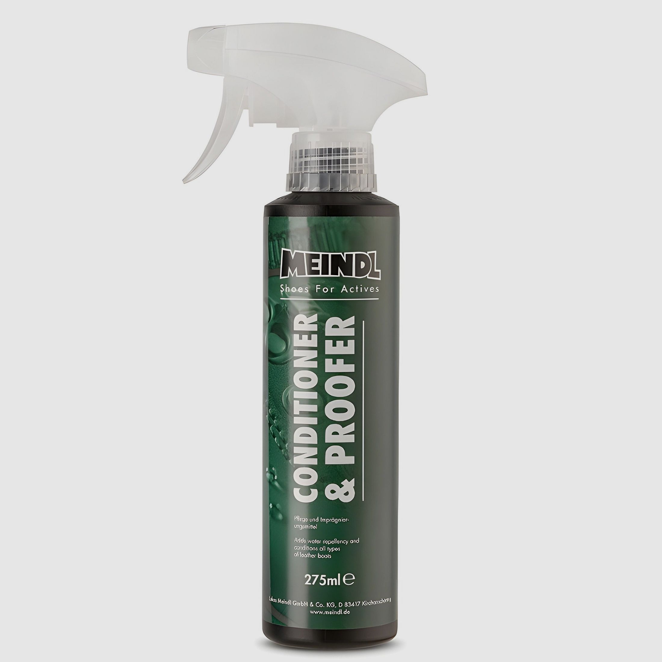 Imprägnierspray Conditioner and Proofer 275 ml