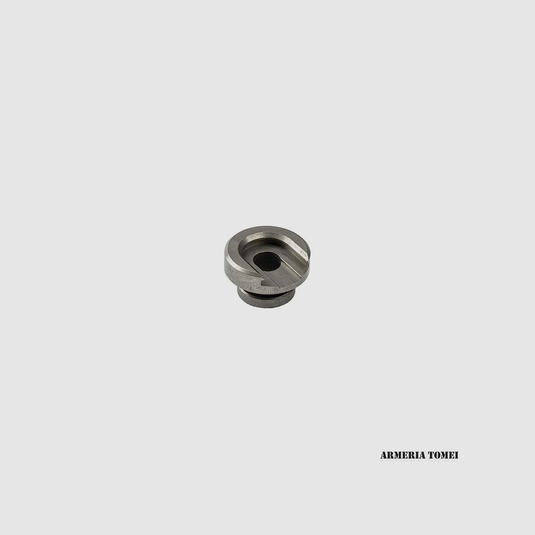 RCBS – 99248 SHELL HOLDER #48